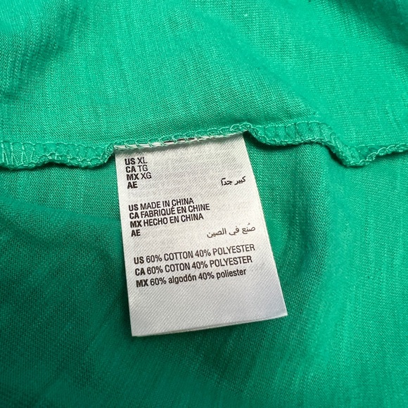 Epic threads‎ - Picture 6 of 6